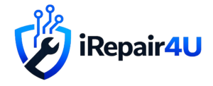 i-Repair4U – ICT en computer hulp Zeewolde