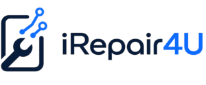 i-Repair4U